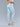 Ocean Butt Lift Jeans CB4030