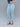 Coral Butt Lift Jeans CB4031