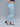 Coral Butt Lift Jeans CB4031