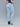 Coral Butt Lift Jeans CB4031