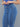 Lavender Butt Lift Jeans CB5003