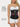 Ultra-Sculpt Latex Waist Trainer with Hooks 1026