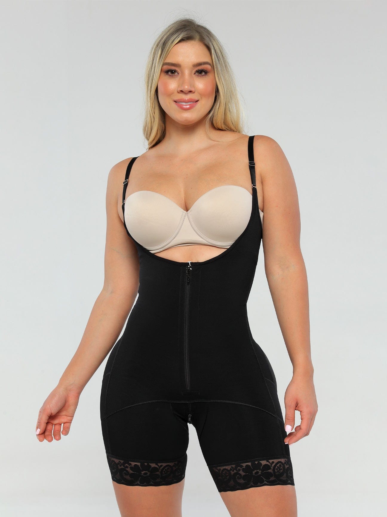 DPrada 11048 C Section Postpartum Girdle for Woman Body Shaper Fajas  Postparto - Cocoa-Optic - 3XS : : Clothing, Shoes & Accessories