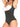 Invisible Body Shaper NS013 Panty