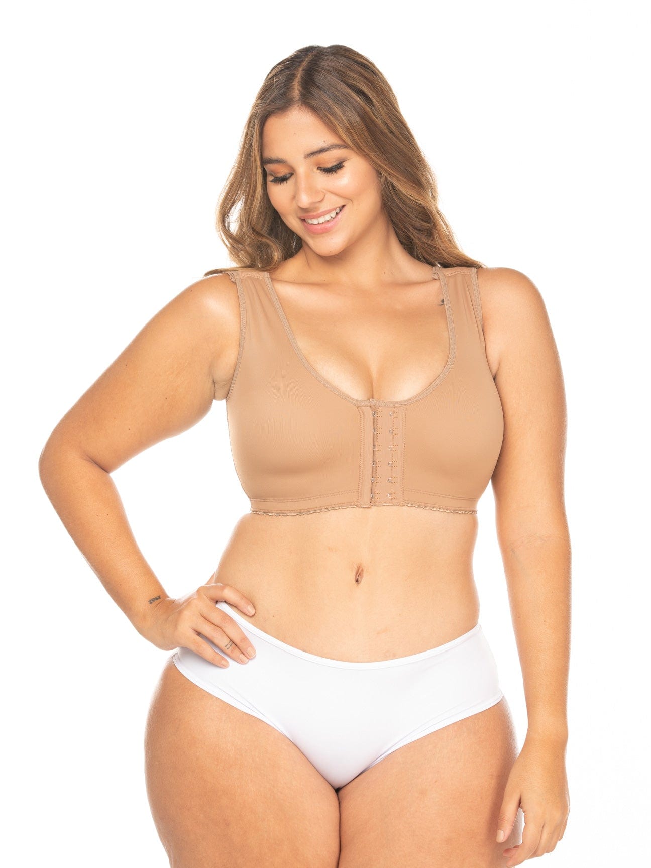 Your Guide to Bra Shopping After Breast Augmentation for Lexington, KY