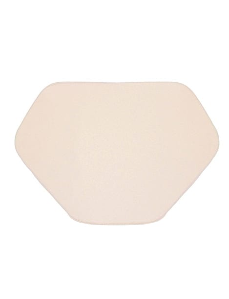 Colombian Post-surgical abdominal board insert