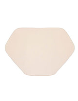 Colombian Post-surgical abdominal board insert